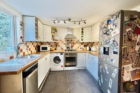 undefined, Egerton Road, Wallingford