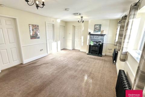 undefined, Bad Bargain Lane, York, YO31