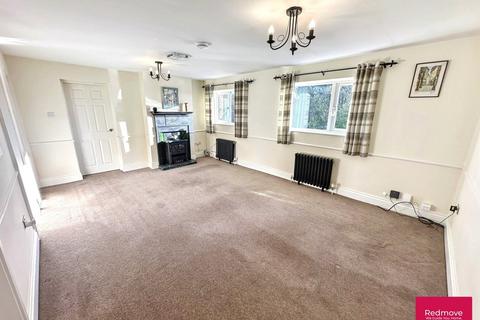 undefined, Bad Bargain Lane, York, YO31