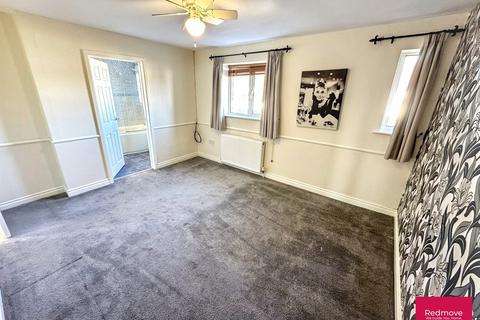 undefined, Bad Bargain Lane, York, YO31