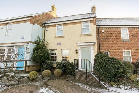 undefined, Isabel Lane, Kibworth Beauchamp
