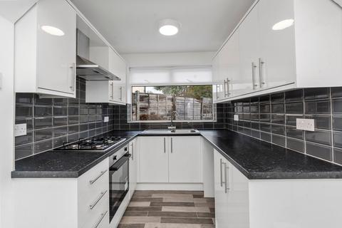 undefined, Beechwood Grove, Prescot, L35