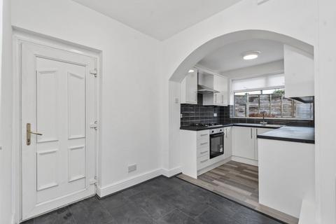 undefined, Beechwood Grove, Prescot, L35
