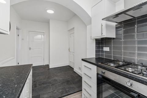 undefined, Beechwood Grove, Prescot, L35