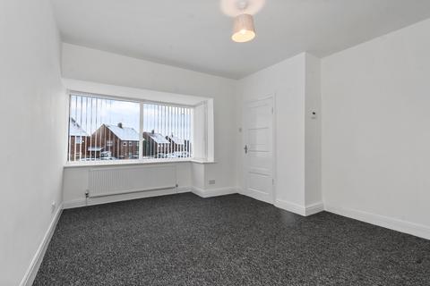 undefined, Beechwood Grove, Prescot, L35