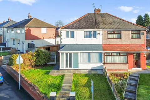 undefined, Beechwood Grove, Prescot, L35
