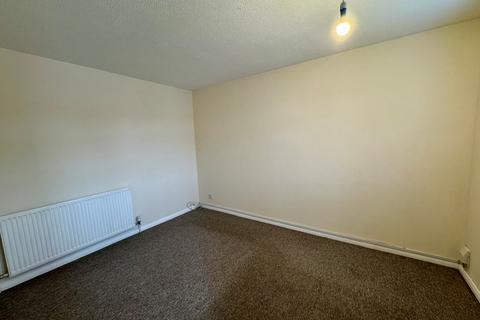 1 bedroom ground floor flat to rent, Westminster Close, Ipswich IP4