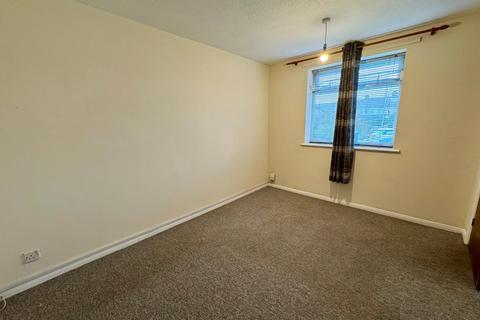 1 bedroom ground floor flat to rent, Westminster Close, Ipswich IP4