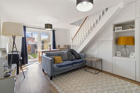 undefined, Oakland Close, Upton-upon-severn, Worcester, Worcestershire, WR8