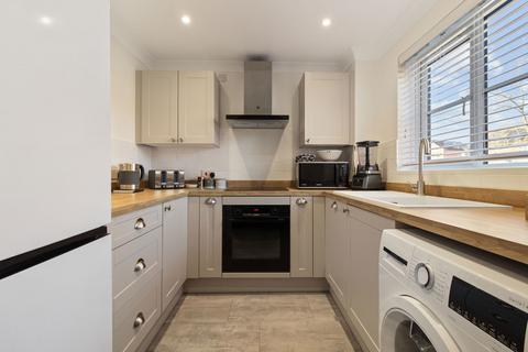 undefined, Oakland Close, Upton-upon-severn, Worcester, Worcestershire, WR8
