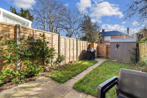 undefined, Oakland Close, Upton-upon-severn, Worcester, Worcestershire, WR8