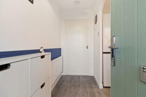 undefined, Oakland Close, Upton-upon-severn, Worcester, Worcestershire, WR8