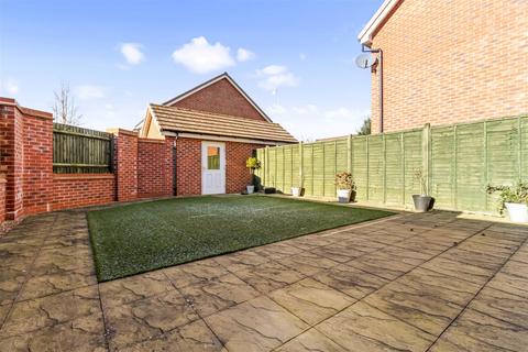undefined, Matheson Place, Littlehampton BN17