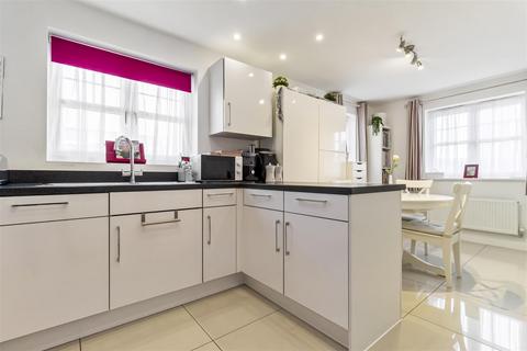 undefined, Matheson Place, Littlehampton BN17