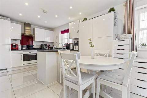 undefined, Matheson Place, Littlehampton BN17