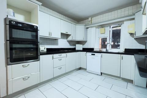 1 bedroom in a house share to rent, Woodway Lane, Coventry CV2