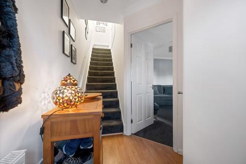 undefined, Southfields, Bourne, PE10