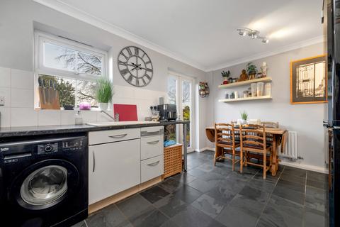 undefined, Southfields, Bourne, PE10