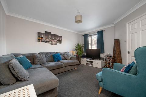 undefined, Southfields, Bourne, PE10