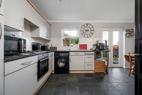 undefined, Southfields, Bourne, PE10