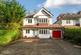 Highfield Road, Highfield, Southampton, Hampshire, SO17