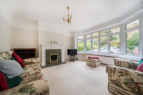 4 bedroom detached house for sale, Highfield Road, Highfield, Southampton, Hampshire, SO17