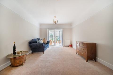 4 bedroom detached house for sale, Highfield Road, Highfield, Southampton, Hampshire, SO17