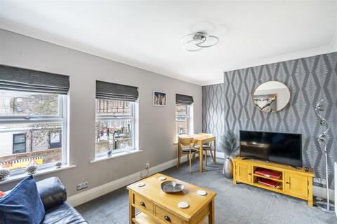 undefined, Escrick Street, York, YO10 4AW