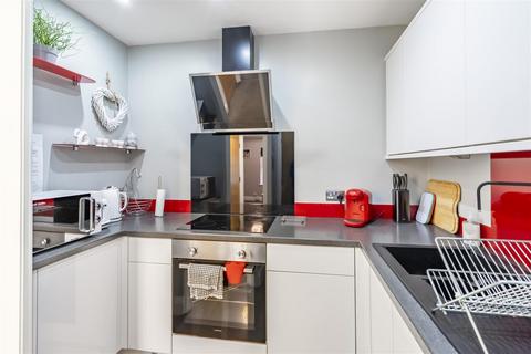 undefined, Escrick Street, York, YO10 4AW