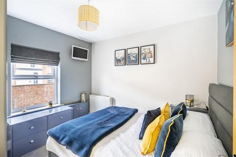 undefined, Escrick Street, York, YO10 4AW