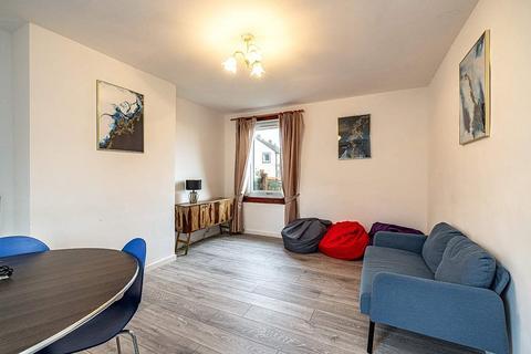 undefined, 11 Hillend Drive, Hawick TD9 8DJ