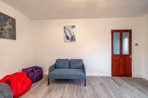 undefined, 11 Hillend Drive, Hawick TD9 8DJ
