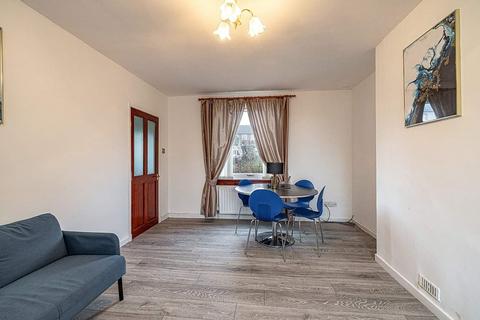 undefined, 11 Hillend Drive, Hawick TD9 8DJ