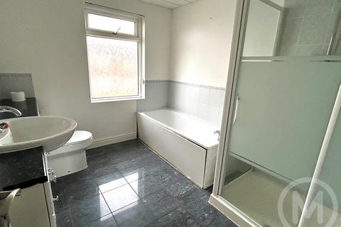 3 bedroom semi-detached house for sale, Edenvale Avenue, Bispham