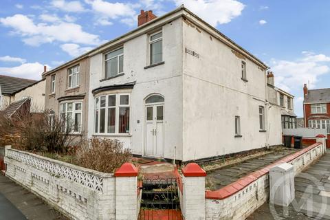 undefined, Edenvale Avenue, Bispham