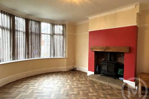 undefined, Edenvale Avenue, Bispham