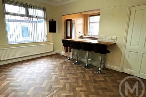 undefined, Edenvale Avenue, Bispham