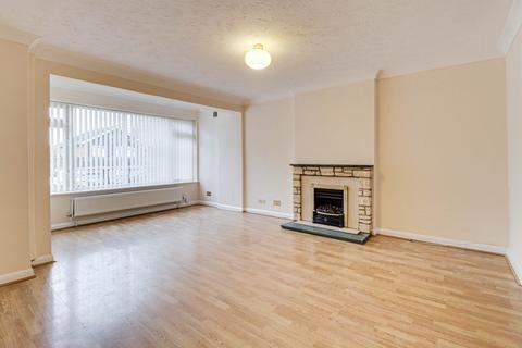 undefined, Vale Close, Harpenden, AL5