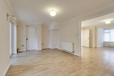 undefined, Vale Close, Harpenden, AL5