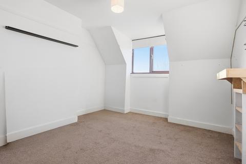 undefined, Carlingford Drive, Southend-on-Sea, SS0