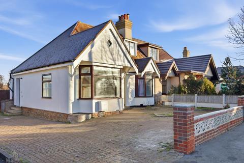 undefined, Carlingford Drive, Southend-on-Sea, SS0