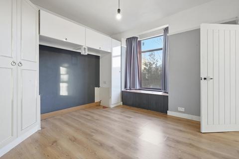 undefined, Carlingford Drive, Southend-on-Sea, SS0