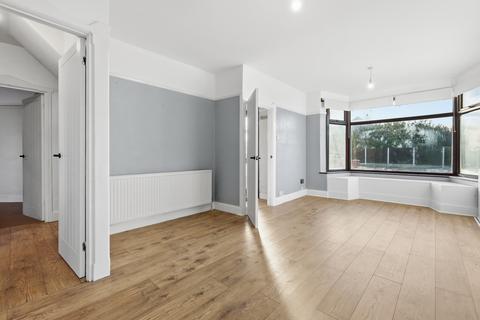 undefined, Carlingford Drive, Southend-on-Sea, SS0