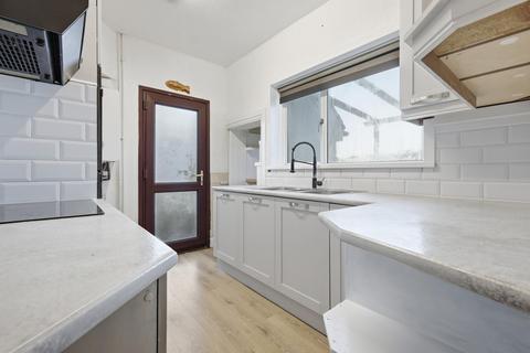 undefined, Carlingford Drive, Southend-on-Sea, SS0