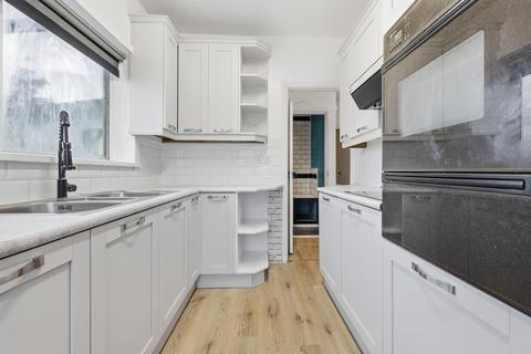 undefined, Carlingford Drive, Southend-on-Sea, SS0
