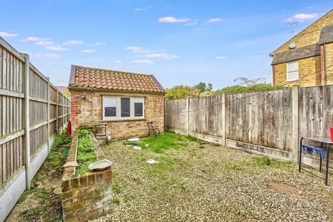 undefined, 47 Railway Street, Braintree, Essex, CM7 3JD