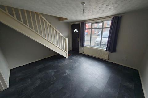 undefined, 47 Railway Street, Braintree, Essex, CM7 3JD