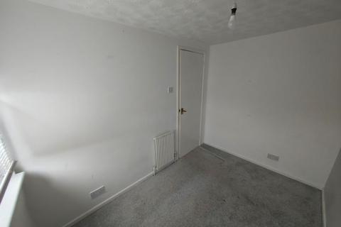 undefined, 47 Railway Street, Braintree, Essex, CM7 3JD
