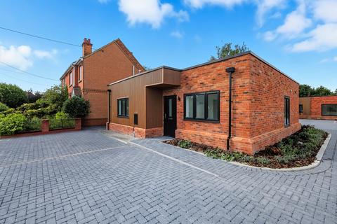 undefined, Galleywood Road, Great Baddow, CM2