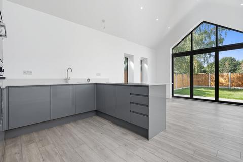 undefined, Galleywood Road, Great Baddow, CM2